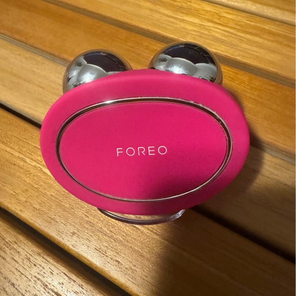 Foreo Bear - Picture 1 of 12